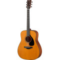 Yamaha FG3 II Heritage Natural