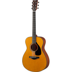 Yamaha FS5 Heritage Natural