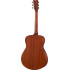 Yamaha FS3 II Heritage Natural