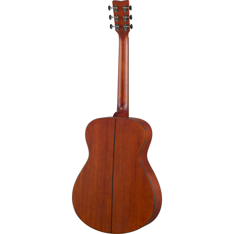 Yamaha FS3 II Heritage Natural