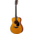 Yamaha FS3 II Heritage Natural