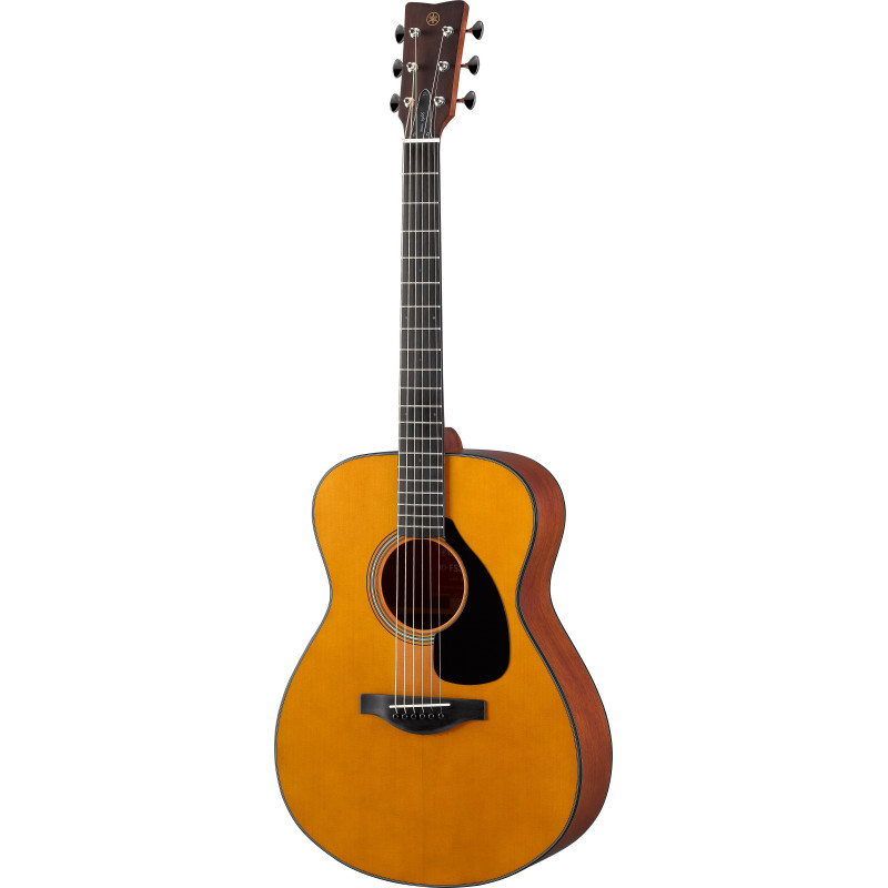 Yamaha FS3 II Heritage Natural