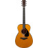Yamaha FS3 II Heritage Natural
