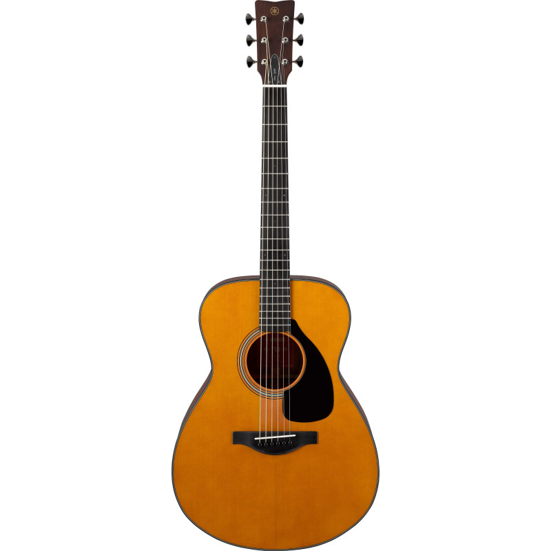 Yamaha FS3 II Heritage Natural