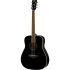 Yamaha FG820II Black