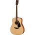Yamaha FG820II Natural
