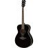 Yamaha FS820II Black