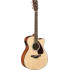 Yamaha FSX800C Natural