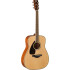 Yamaha FG820II LH Natural