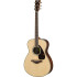 Yamaha FS830 Acoustic Guitar - Natural