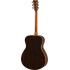 Yamaha FS830 Acoustic Guitar - Natural