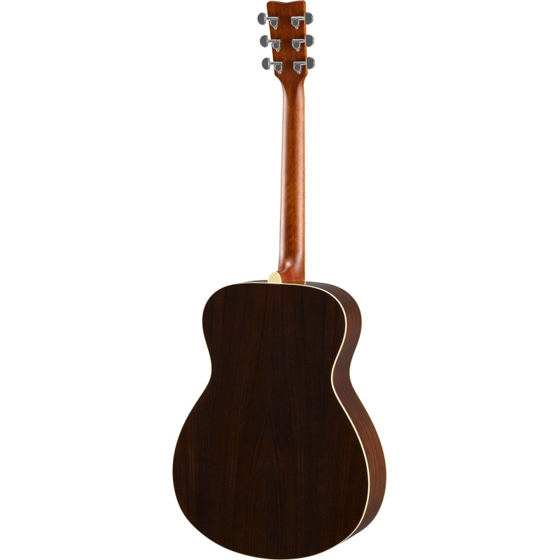 Yamaha FS830 Acoustic Guitar - Natural