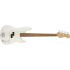 Fender Player Precision Bass PF PWT