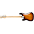 Fender Player Precision Bass PF 3TS Outlet