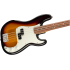 Fender Player Precision Bass PF 3TS Outlet