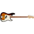 Fender Player Precision Bass PF 3TS Outlet