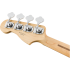 Fender Player Precision Bass PF 3TS Outlet