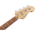 Fender Player Precision Bass PF 3TS Outlet