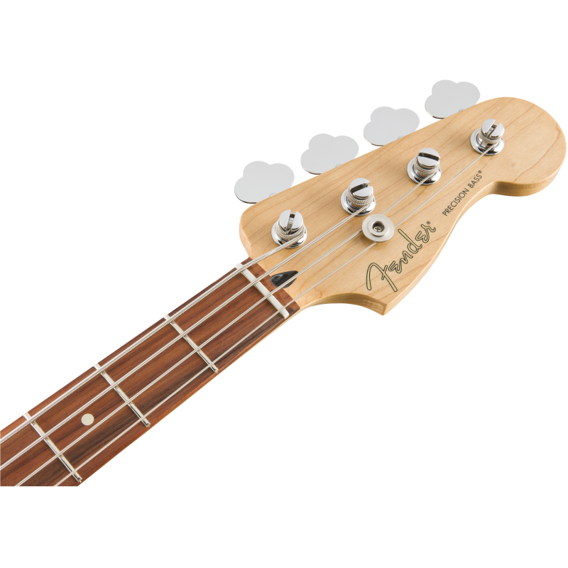 Fender Player Precision Bass PF 3TS Outlet