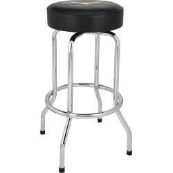 Fender Custom Shop 30" Stool