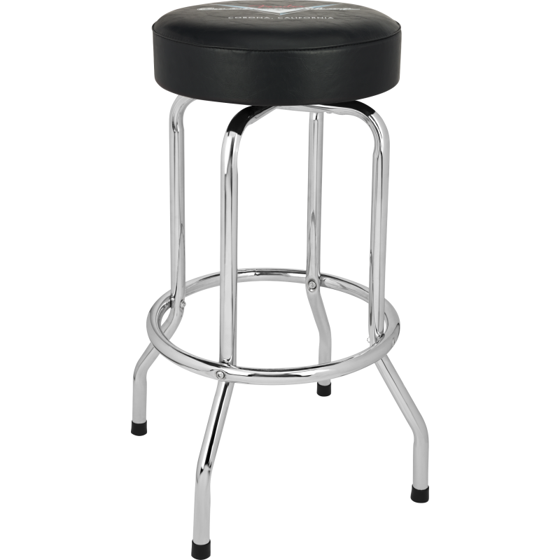 Fender Custom Shop 30" Stool