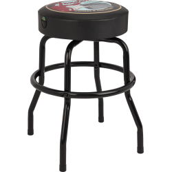Fender Guitar & Amp Stool 24"