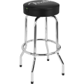 Fender Spaghetti Logo Stool 30"