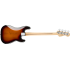 Fender Player Precision Bass LH PF 3TS