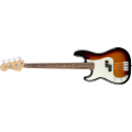 Fender Player Precision Bass LH PF 3TS