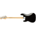 Fender Player Precision Bass MN Black