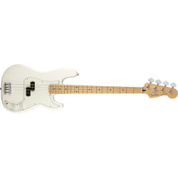Fender Player Jaguar Bass MN TPL