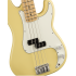 Fender Player Precision Bass MN BCR