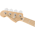 Fender Player Precision Bass LH MN Black