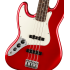 Fender Player Jazz Bass LH PF Candy Apple Red
