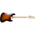 Fender Player Jazz Bass LH PF 3TS
