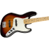 Fender Player Jazz Bass MN 3TS