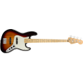 Fender Player Jazz Bass MN 3TS