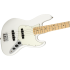 Fender Player Jazz Bass MN PWT