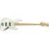 Fender Player Jazz Bass MN PWT
