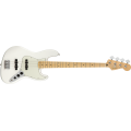 Fender Player Jazz Bass MN PWT
