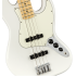 Fender Player Jazz Bass MN PWT