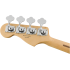 Fender Player Jazz Bass MN PWT