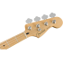 Fender Player Jazz Bass MN PWT