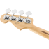 Fender Player Jazz Bass MN BCR