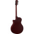Yamaha APX600 Natural Satin