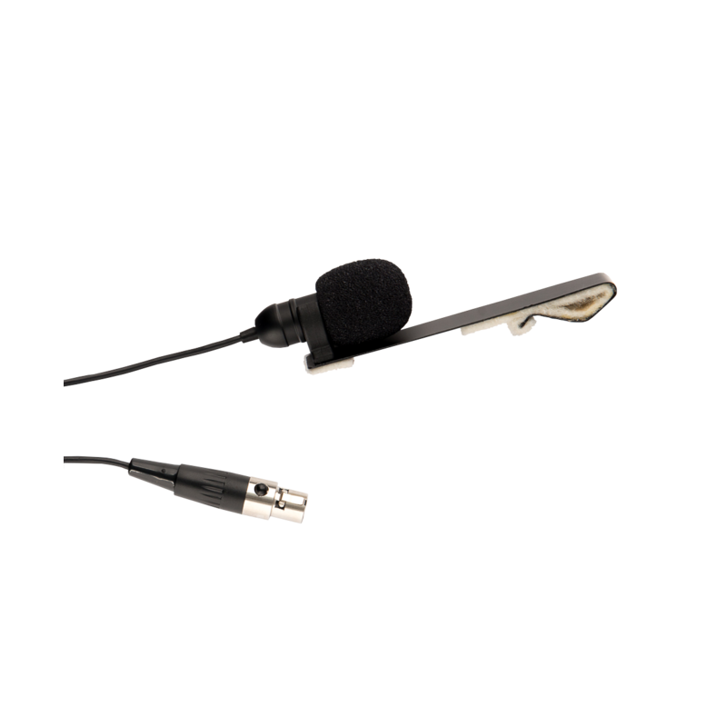 Prodipe GL21 Instrumento