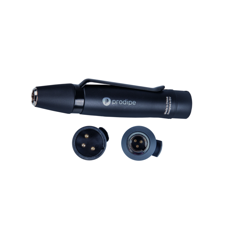 Prodipe GL21 Instrumento