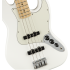 Fender Player Jazz Bass LH MN PWT