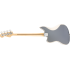 Fender Player Jaguar Bass MN Silver