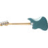 Fender Player Jaguar Bass MN TPL